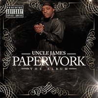 Empire - Uncle James