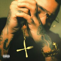 Charge it 2 da game - LE$ & Jay Worthy & Mr Rogers