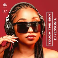 Empini - DJ Yessonia & Dj Kboz & Bailey RSA & Emjaykeyz & Sir Trill