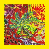 Endless - Orson Wells