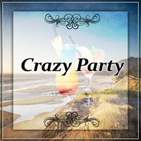 Infinity - Crazy Party Music Guys