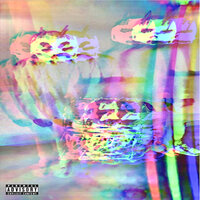 Crashout - Law & Natewitda40 & Mhady