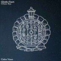 Edge of Night (Pippin's Song) - Cullen Vance & Howard Shore