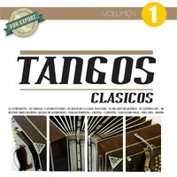 Yira Yira - Edmundo Rivero