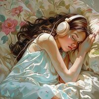 Starry Night Whispers - Dhyāna One & Issana & Rhobi