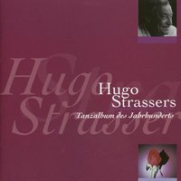 True Love (Waltz) - Hugo Strasser