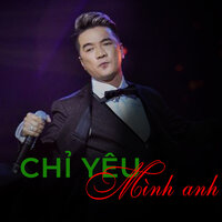 Phố xa - Thùy Dương