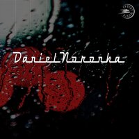 Jump Up - Daniel Noronha