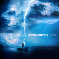 Spark - James Monro & Diamandy