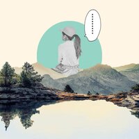 after school - BROCKBEATS