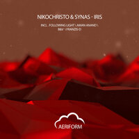 Iris - NikoChristo & Synas & Franzis-D
