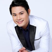 Chuyện Tình Ba Mùa Mưa - Bùi Trung Đẳng & Thanh Hằng