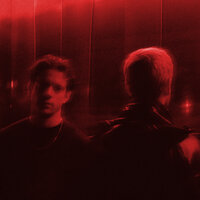 Genesis - NIGHT manoeuvres & Dot Major & Absolute.