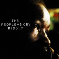 When Will It End - Lutan Fyah