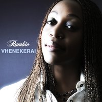 Jehovah - Rumbie & Monique