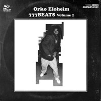 Greyscale Melanin Theory - Orko Eloheim