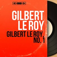 Lady of Spain - Gilbert Le Roy