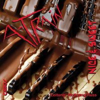 Earth Wind and Fire - A-Train & Landes-Akkordeon-BigBand Hessen & Wolfgang Ruß