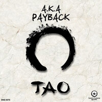 Let 'em Know - Payback & A.K.A