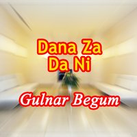 Gul Ye Ma Duri - Gulnar Begum