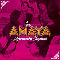Tranqui - Los Amaya