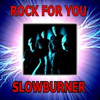 Songbird Blues - Slowburner