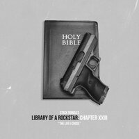 Whip It up - Stack Bundles & Chinx & Bynoe & CAU2GS