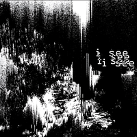 i see - N9PXLUS & SKYVER & SUCCESSXR