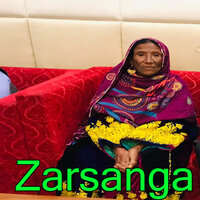 Zarsanga Khat Me Zanziree Dey - Zarsanga