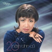 20 Năm Tình Cũ - Ý Lan