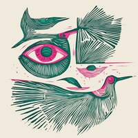 Before My Eyes - Goom Gum & Dancing on Lego & Super Flu