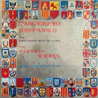 ¡Qué Carnaval! - Alfredo Kraus & José Tordesillas