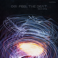 Five Steps Further - Ogi Feel the Beat