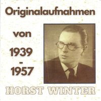 Manana - Horst Winter