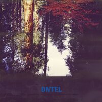 Santa Ana Winds - Dntel & Nite Jewel