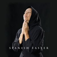 Ya Lo Llevan y Ya Lo Traen - Niña de los Peines