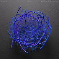 Hanging D - Joep Beving & AFRODEUTSCHE