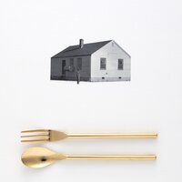 spring fever - BROCKBEATS