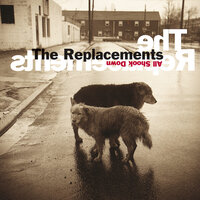 When It Began - The Replacements