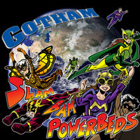 Corner Stone - Chieli Minucci & Alec Williams & Alec Williams, Chieli Minucci