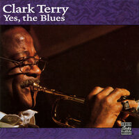The Snapper - Clark Terry