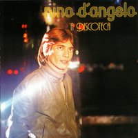 Amanti No - Nino D'Angelo