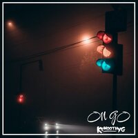 On Go - KSmoothYG