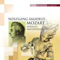 Don Giovanni, K. 527, Act I: Aria Leporello - St. Petersburg Orchestra of the State Hermitage Museum Camerata & Pavel Bubelnikov & Вольфганг Амадей Моцарт