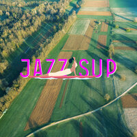 Soil Mate - JAZZ SUP