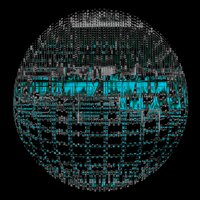 1005 Descent - Enzzy Beatz