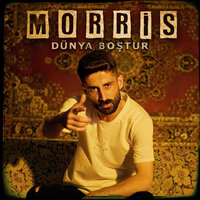 Dünya Boştur - Morris