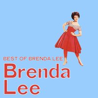 Emotions - Brenda Lee