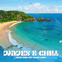 Deep Dive Dreams - Ibiza Chill Out Music Zone