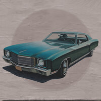 Jump Back - Will Sessions & Rickey Calloway